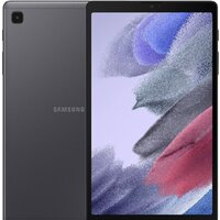 Samsung Galaxy Tab A7 Lite Wi-Fi 64GB (темно-серый)