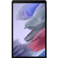 Samsung Galaxy Tab A7 Lite Wi-Fi 64GB (темно-серый) Image #2