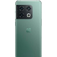 OnePlus 10 Pro NE2213 12GB/256GB европейская версия (изумрудный лес) Image #5