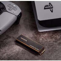 ADATA Legend 960 Max 4TB ALEG-960M-4TCS Image #9