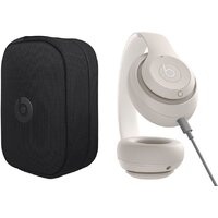 Beats Studio Pro (песочный) Image #7