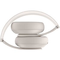 Beats Studio Pro (песочный) Image #4