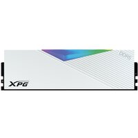 ADATA XPG Lancer RGB 2x16ГБ DDR5 6000МГц AX5U6000C3016G-DCLARWH Image #3