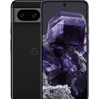Google Pixel 8 8GB/128GB (обсидиан) Image #1
