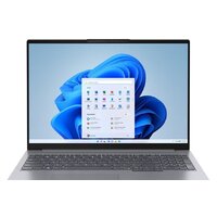 Lenovo ThinkBook 16 G6 IRL 21KH00RRAK Win 11 Pro