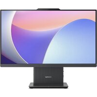 Lenovo IdeaCentre AIO 24IRH9 F0HN00KSRU