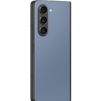 Samsung Galaxy Z Fold5 SM-F946B/DS 12GB/256GB (синий) Image #7