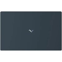 Maibenben Medio M17A M17A-R343UMB1SHURE3 Image #5