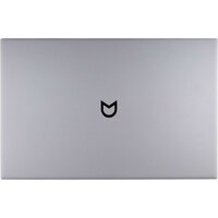 IRBIS 15NBP3514 Image #7