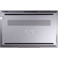 IRBIS 15NBP3514 Image #8