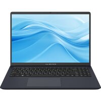 Maibenben Medio M647 M6471SB0HURE3