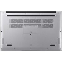 Acer Aspire Lite AL15-72P-79FD NX.D5HCD.002 Image #5