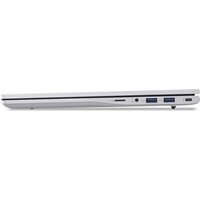 Acer Aspire Lite AL15-72P-79FD NX.D5HCD.002 Image #7