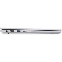 Acer Aspire Lite AL15-72P-79FD NX.D5HCD.002 Image #6