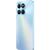 HONOR X6a 6GB/128GB международная версия (небесно-голубой) Image #11