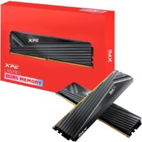 ADATA XPG Caster 2x32ГБ DDR5 6000 МГц AX5U6000C3032G-DCCAGY Image #2