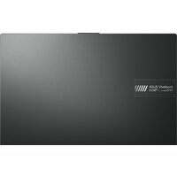 ASUS Vivobook Go 15 E1504FA-BQ2501 Win 11 Pro Image #7