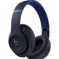 Beats Studio Pro (темно-синий)