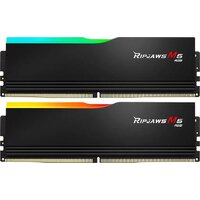 G.Skill Ripjaws M5 RGB 2x48ГБ DDR5 5200 МГц F5-5200J4040A48GX2-RM5RK