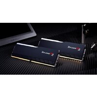 G.Skill Ripjaws M5 RGB 2x48ГБ DDR5 5200 МГц F5-5200J4040A48GX2-RM5RK Image #5