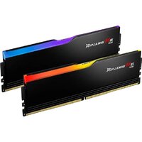 G.Skill Ripjaws M5 RGB 2x48ГБ DDR5 5200 МГц F5-5200J4040A48GX2-RM5RK Image #3
