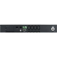 Powercom Smart KING RT SRT-3000A 3000VA Image #3