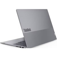 Lenovo ThinkBook 16 G6 IRL 21KH0095RU Image #5