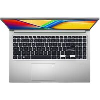 ASUS VivoBook 15 M1502YA-BQ676 Image #5