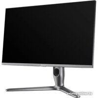 Hisense 27G7H Image #4