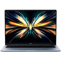 Xiaomi RedmiBook Pro 14 2025 JYU4651CN