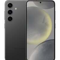 Samsung Galaxy S24 8GB/256GB SM-S921B Exynos (черный)