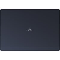 Maibenben Medio M647 M6471SB0LURE3 Image #5