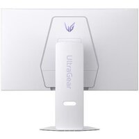 LG UltraGear 32G810SA-W Image #8