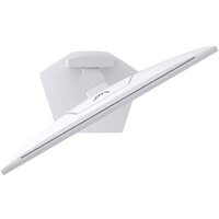 LG UltraGear 32G810SA-W Image #14