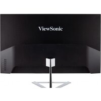 ViewSonic VX3276-2K-MHD-2 Image #10