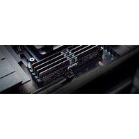 Kingston FURY Renegade Pro 32ГБ DDR5 5600МГц KF556R28RBE2-32 Image #5