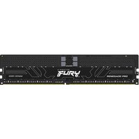 Kingston FURY Renegade Pro 32ГБ DDR5 5600МГц KF556R28RBE2-32 Image #2