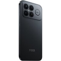 POCO F8 Ultra 12GB/256GB международная версия (черный) Image #6