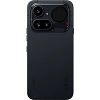 Nothing Phone (4a) Pro 12GB/256GB (черный) Image #6