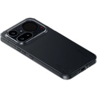 Nothing Phone (4a) Pro 12GB/256GB (черный) Image #8