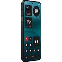 Nothing Phone (4a) Pro 12GB/256GB (черный) Image #3