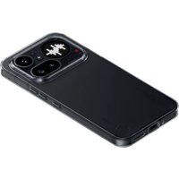 Nothing Phone (4a) Pro 12GB/256GB (черный) Image #7