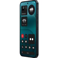 Nothing Phone (4a) Pro 12GB/256GB (черный) Image #4