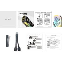 ZOTAC Gaming GeForce RTX 5070 Ti Solid SFF ZT-B50710D3-10P Image #6