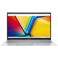 ASUS Vivobook 15 X1502VA-BQ952 Image #1