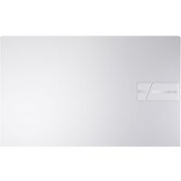 ASUS Vivobook 15 X1502VA-BQ952 Image #8