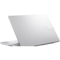 ASUS Vivobook 15 X1504ZA-NJ061 Image #9