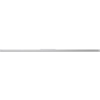 ASUS Vivobook 15 X1504ZA-NJ061 Image #11