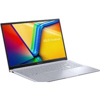ASUS Vivobook 15X OLED K3504VA-MA572 Image #5