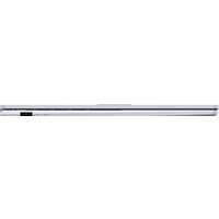 ASUS Vivobook 15X OLED K3504VA-MA572 Image #9